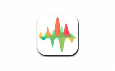 AI背景和人声分离软件 Soundify Vocal Remover v1.2.7 中文版【软件个锤子·R4645】