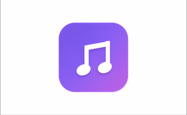 安卓端 音乐播放器 DPmusic 支持多平台 支持音乐下载 | 软件个锤子 | R5134