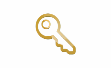 Windows Office⼀键激活⼯具 KMS Matrix v7.0 绿色版【软件个锤子·R2550】