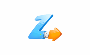 USB管理工具 Zentimo xStorage Manager v3.2.1.1302 【R4597】USB管理工具 Zentimo xStorage Manager v3.2.1.1302 【软件个锤子·R4597】