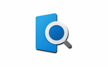 Windows文件快速预览工具 QuickLook v4.4.0 中文版 支持空格键预览【软件个锤子·R4712】