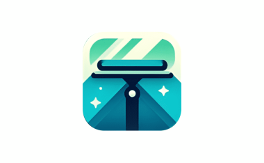 Windows系统自动化清理优化软件 TidyWindow v4.3.0 英文版【软件个锤子·R4815】