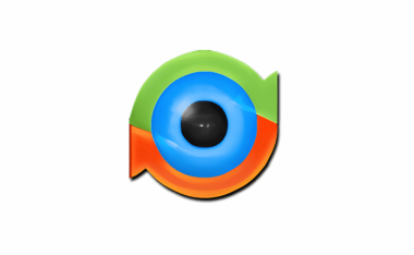 专业实时网络速度监视软件 DU Meter v9.20 中文版【软件个锤子·R4720】