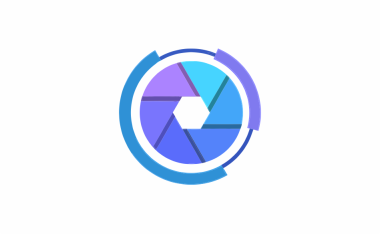 专业照片编辑软件 相片大师 Cyber​​Link PhotoDirector Ultra 2025 激活版 Win16.2.1420.0/Mac10.0.2509【软件个锤子·R1269】