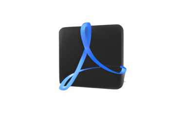 多格式文件合并软件 CoolUtils PDF Combine Pro v4.2.0.167.119 | 软件个锤子 | R5037