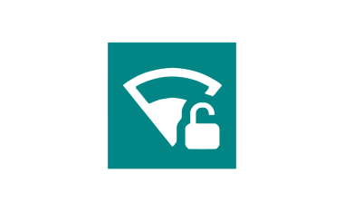 安卓端 WiFi密码破解工具 WIFI密码工具箱 v3.0.0 | 软件个锤子 | R5039
