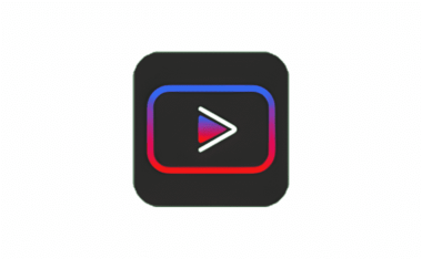 手机端 油管第三方客户端 YouTube Vanced v21.24.366 内购版 | 软件个锤子 | R5057