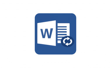 损坏Word文件修复软件 SysTools Word Recovery v4.2.0 英文版【软件个锤子·R4692】