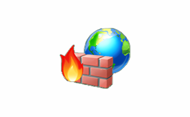 电脑防火墙管理工具 Firewall App Blocker v1.9.0 免费版【软件个锤子·R4774】