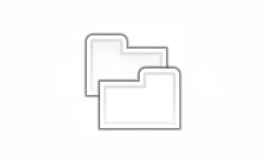 窗口多页标签工具 WindowTabs 2026.03.22 中文绿色版【软件个锤子·R4973】