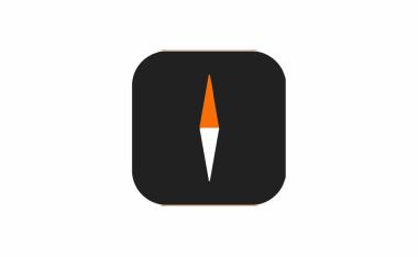 野外生存工具 Trail Sense v8.1.1 含离线地图 | 软件个锤子 | R5106