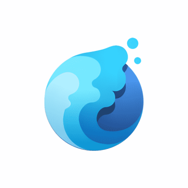 实时流体液体模拟软件 JangaFX LiquiGen v1.0.5 激活版【软件个锤子·R4925】