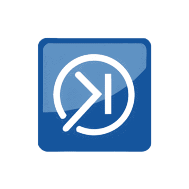 电器原理图软件 ProfiCAD v13.2.1 中文安装版【软件个锤子·R4874】