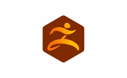 三维雕刻建模软件 Maxon ZBrush 激活版 Win2026.1.1 / Mac2026.1.1【软件个锤子·R4921】