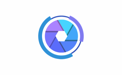 照片编辑软件 相片大师 Cyber​​Link PhotoDirector Ultra 2025 Win18.0.1011.0 / Mac10.0.2509 | 软件个锤子 | R1269