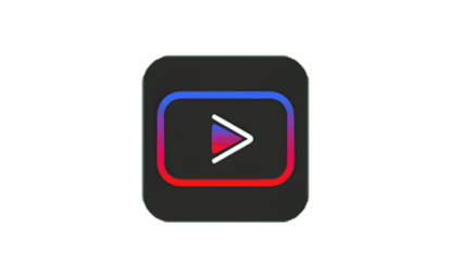 手机端 油管第三方客户端 YouTube Vanced v21.24.366 内购版 | 软件个锤子 | R5057