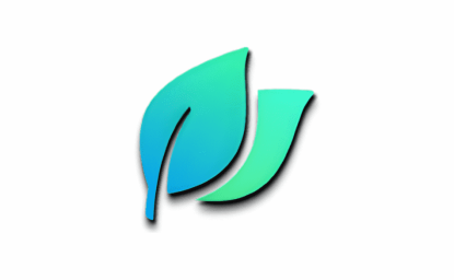 超高清图片预览软件 LeafView v4.0.6 中文版 支持无限放大不失真【软件个锤子·R4806】