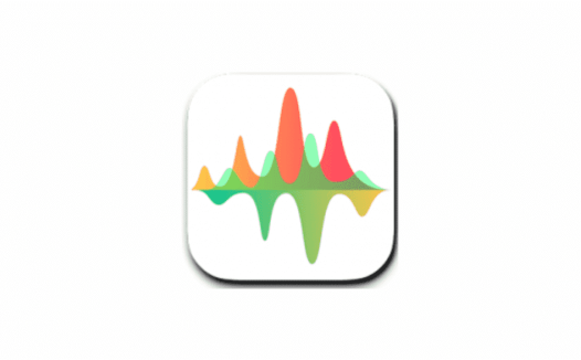 AI背景和人声分离软件 Soundify Vocal Remover v1.2.7 中文版【软件个锤子·R4645】