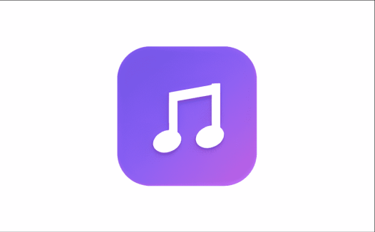 安卓端 音乐播放器 DPmusic 支持多平台 支持音乐下载 | 软件个锤子 | R5134