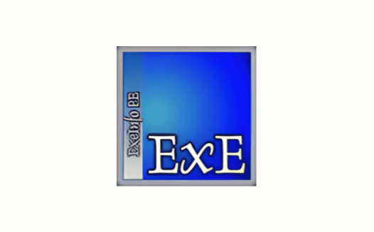 EXEDll查壳反编译工具 Exeinfo PE v0.0.9.3 汉化绿色版【软件个锤子·R4583】