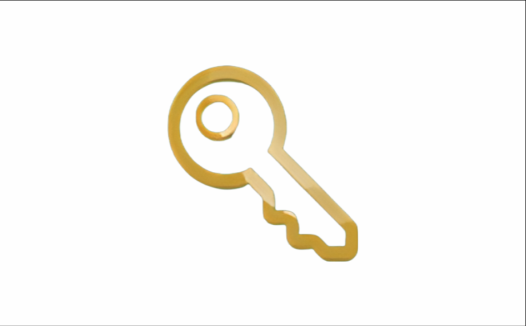 Windows Office⼀键激活⼯具 KMS Matrix v7.0 绿色版【软件个锤子·R2550】