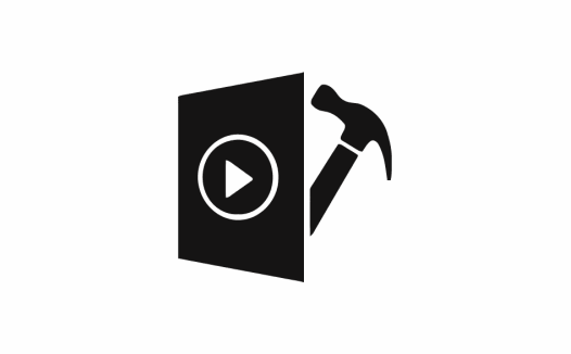 专业视频抢救软件 Stellar Repair for Video v6.8.2 英文版 支持帧级重建与参考文件修复【软件个锤子·R4656】