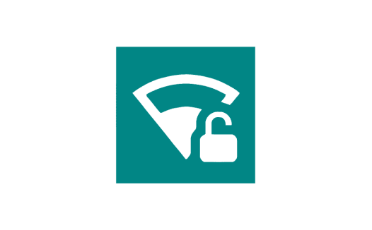 安卓端 WiFi密码破解工具 WIFI密码工具箱 v3.0.0 | 软件个锤子 | R5039