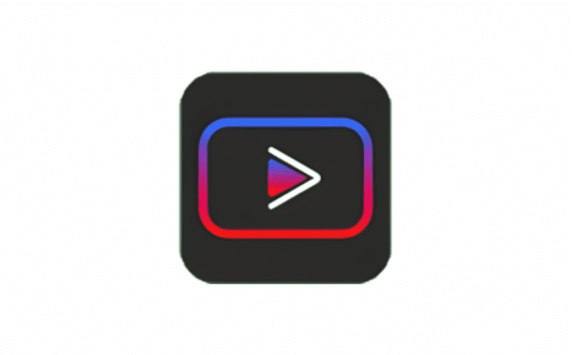 手机端 油管第三方客户端 YouTube Vanced v21.24.366 内购版 | 软件个锤子 | R5057
