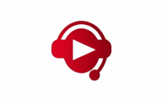 语音聊天音效工具 Soundpad v4.0.30.0 中文直装版【软件个锤子·R4778】