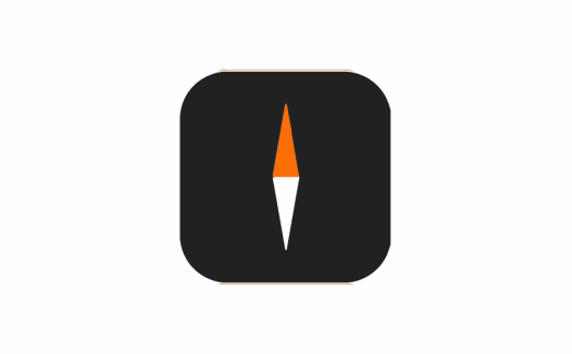 野外生存工具 Trail Sense v8.1.1 含离线地图 | 软件个锤子 | R5106