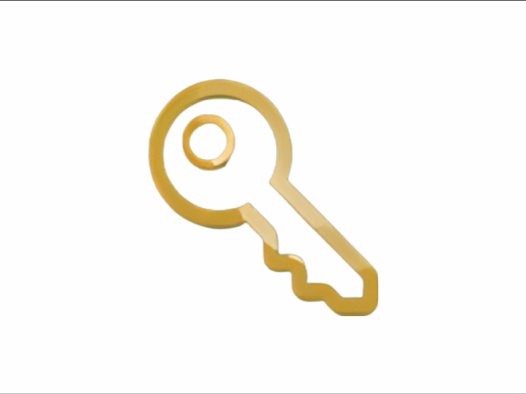 Windows Office⼀键激活⼯具 KMS Matrix v7.0 绿色版【软件个锤子·R2550】