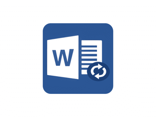 损坏Word文件修复软件 SysTools Word Recovery v4.2.0 英文版【软件个锤子·R4692】