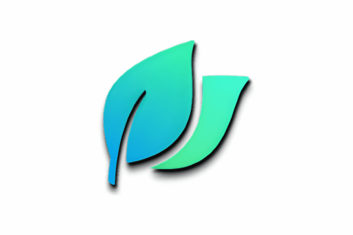 超高清图片预览软件 LeafView v4.0.6 中文版 支持无限放大不失真【软件个锤子·R4806】 - 软件个锤子网
