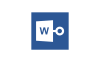 Word密码破解软件 PassFab for Word v8.5.5 绿色版 | 软件个锤子 | R5020