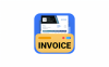 安卓端 发票制作软件 Invoice Maker v1.02.53.0106 激活VIP版【软件个锤子·R4713】