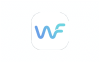 微信聊天记录导出与分析工具 WeFlow v1.3.1 中文版【软件个锤子·R4790】
