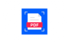 手机全能PDF文档处理器 PDF转换助手 v1.0.1 | 软件个锤子 | R5099
