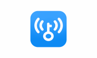 安卓端 Wifi万能钥匙 v1.1.61 解锁SVIP显密码版【软件个锤子·R4576】