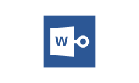 Word密码破解软件 PassFab for Word v8.5.5 绿色版 | 软件个锤子 | R5020