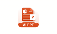 安卓端 AI一键生成PPT PPT模板君 v2.1.7 解锁会员版【软件个锤子·R4978】