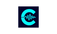 安卓端 文字转语音工具 CloneTTS v0.6.3 便携版 | 软件个锤子 | R4995
