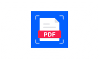 手机全能PDF文档处理器 PDF转换助手 v1.0.1 | 软件个锤子 | R5099