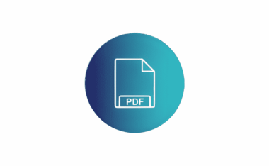 PDF合并软件 CoolUtils PDF Combine v4.2.0.151 中文版【软件个锤子·R4859】
