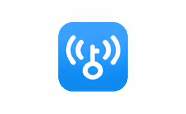 安卓端 Wifi万能钥匙 v1.1.61 解锁SVIP显密码版【软件个锤子·R4576】