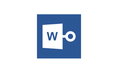 Word密码破解软件 PassFab for Word v8.5.5 绿色版 | 软件个锤子 | R5020