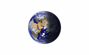 卫星地球照片壁纸软件 EarthView v7.14.2 便携版【软件个锤子·R4819】