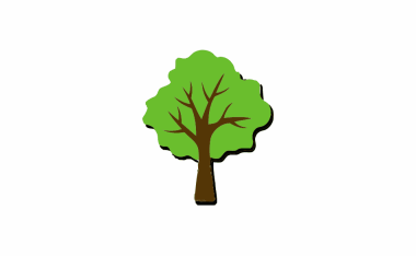 可视化磁盘空间占用分析工具 WinDirStat v2.5.0 中文版【软件个锤子·R4742】