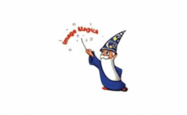 命令行图像处理工具 ImageMagick v7.1.2-13 便携版【软件个锤子·R4756】