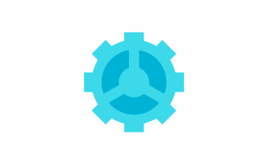 图形化系统引导修复软件 v2.8 中文版 支持一键修复MBR与BCD【软件个锤子·R4660】