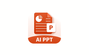安卓端 AI一键生成PPT PPT模板君 v2.1.7 解锁会员版【软件个锤子·R4978】